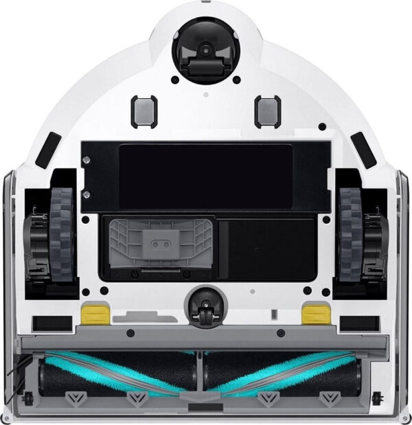 Samsung Jet Bot AI+