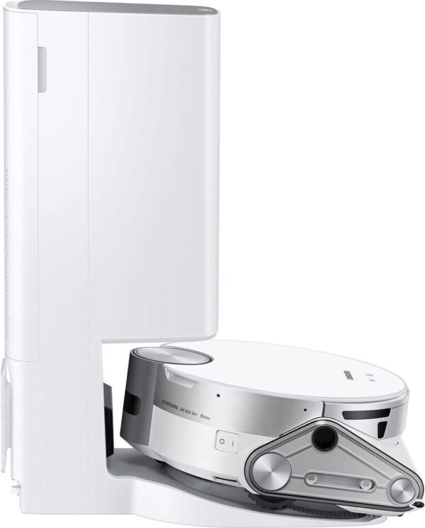 Samsung Jet Bot AI+