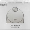 Samsung Jet Bot AI+