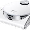 Samsung Jet Bot AI+