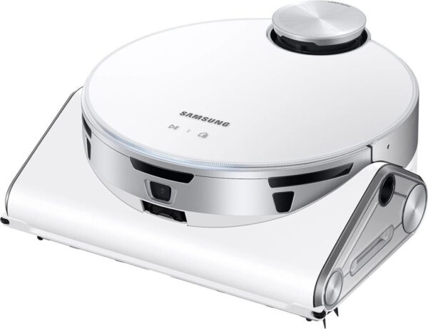 Samsung Jet Bot AI+