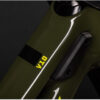 Santa Cruz V10 8 CC DH S gloss black sparkle