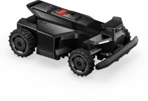 Segway Navimow X450E AWD