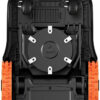 segway-maehroboter-i210e-lidar-10.jpg Navimow Mähroboter i210E LiDAR