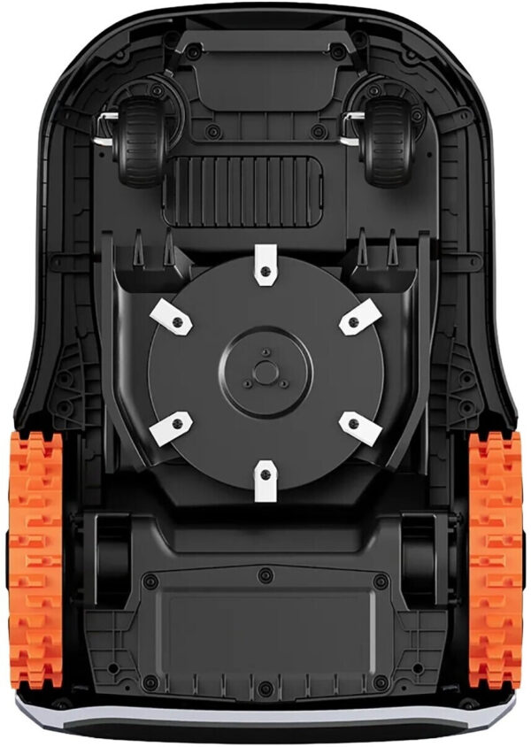 segway-maehroboter-i210e-lidar-10.jpg Navimow Mähroboter i210E LiDAR