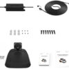 segway-maehroboter-i210e-lidar-11.jpg Navimow Mähroboter i210E LiDAR