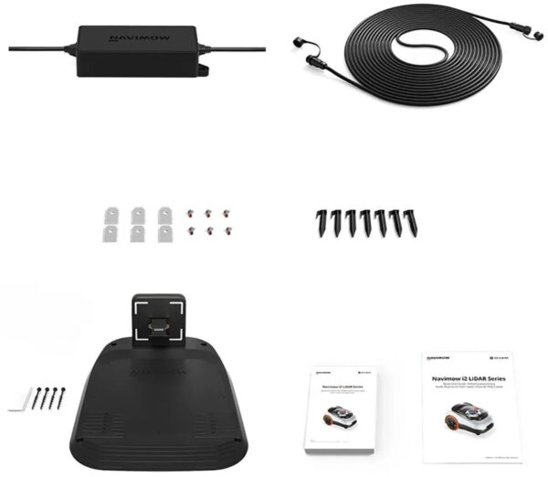 segway-maehroboter-i210e-lidar-11.jpg Navimow Mähroboter i210E LiDAR