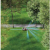 segway-maehroboter-i210e-lidar-12.jpg Navimow Mähroboter i210E LiDAR