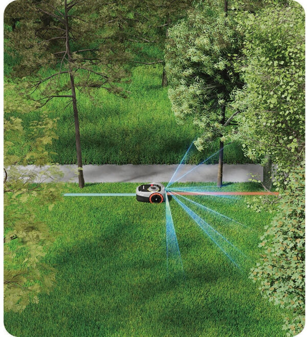 segway-maehroboter-i210e-lidar-12.jpg Navimow Mähroboter i210E LiDAR