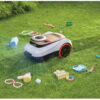 segway-maehroboter-i210e-lidar-13.jpg Navimow Mähroboter i210E LiDAR