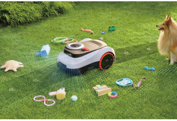segway-maehroboter-i210e-lidar-13.jpg Navimow Mähroboter i210E LiDAR