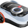 segway-maehroboter-i210e-lidar-7.jpg Navimow Mähroboter i210E LiDAR
