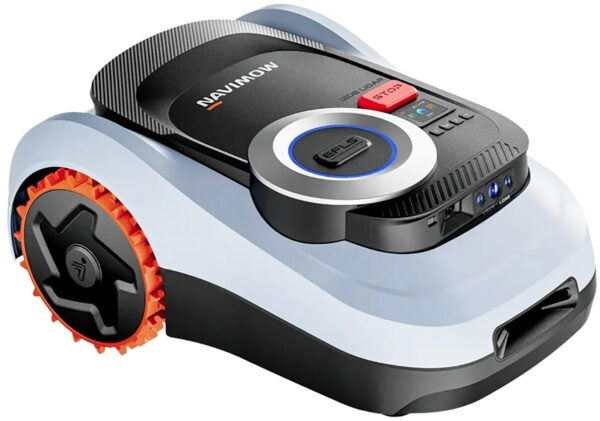 segway-maehroboter-i210e-lidar-7.jpg Navimow Mähroboter i210E LiDAR