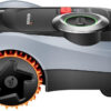 segway-maehroboter-i210e-lidar-8.jpg Navimow Mähroboter i210E LiDAR