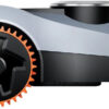 segway-maehroboter-i210e-lidar-9.jpg Navimow Mähroboter i210E LiDAR