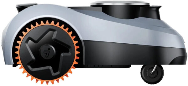 segway-maehroboter-i210e-lidar-9.jpg Navimow Mähroboter i210E LiDAR