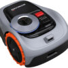 segway-navimow-i105e-500-m2-grau-7.jpg Navimow i105E 500 m² grau