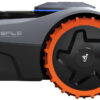segway-navimow-i105e-500-m2-grau-8.jpg Navimow i105E 500 m² grau