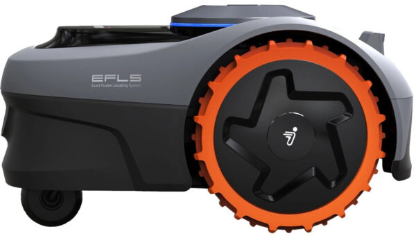 segway-navimow-i105e-500-m2-grau-8.jpg Navimow i105E 500 m² grau