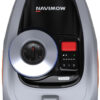 segway-navimow-i105e-500-m2-grau-9.jpg Navimow i105E 500 m² grau