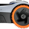 segway-navimow-i205e-awd-1.jpg Navimow i205E AWD