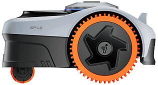 segway-navimow-i205e-awd-1.jpg Navimow i205E AWD