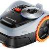segway-navimow-i205e-awd.jpg Navimow i205E AWD