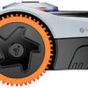 segway-navimow-i205e-awd-2.jpg Navimow i205E AWD