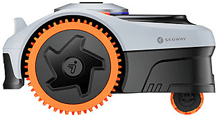 segway-navimow-i205e-awd-2.jpg Navimow i205E AWD