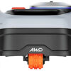 segway-navimow-i205e-awd-3.jpg Navimow i205E AWD