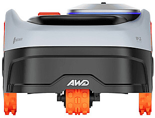segway-navimow-i205e-awd-3.jpg Navimow i205E AWD