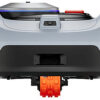 segway-navimow-i205e-awd-4.jpg Navimow i205E AWD
