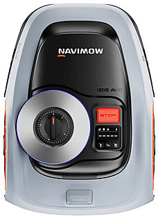 segway-navimow-i205e-awd-5.jpg Navimow i205E AWD