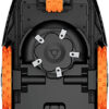 segway-navimow-i205e-awd-6.jpg Navimow i205E AWD