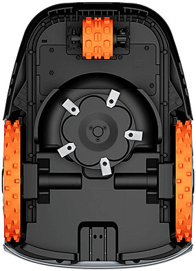 segway-navimow-i205e-awd-6.jpg Navimow i205E AWD