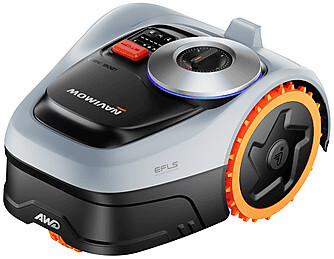 segway-navimow-i205e-awd.jpg Navimow i205E AWD
