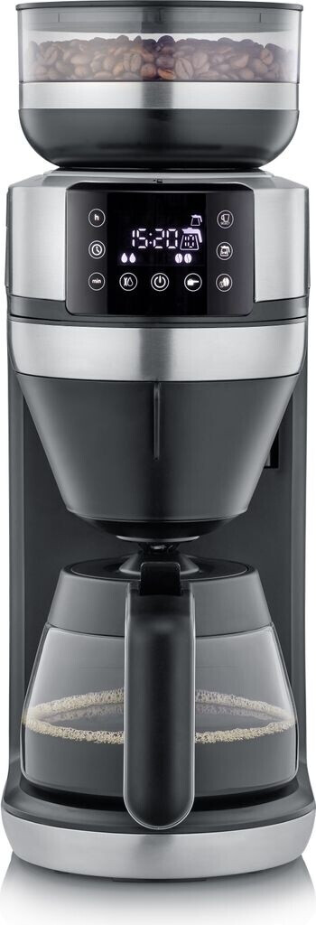 severin-ka-4850-1.jpg Severin KA 4850