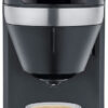severin-ka-4850-10.jpg Severin KA 4850