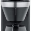 severin-ka-4850.jpg Severin KA 4850