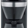 severin-ka-4850-11.jpg Severin KA 4850