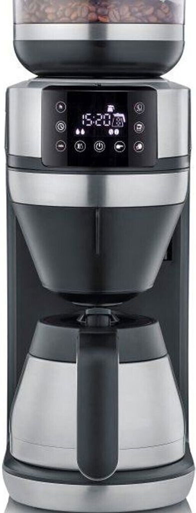severin-ka-4850-11.jpg Severin KA 4850