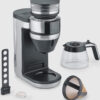 severin-ka-4850-2.jpg Severin KA 4850