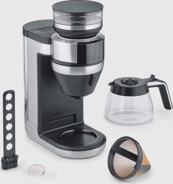 severin-ka-4850-2.jpg Severin KA 4850