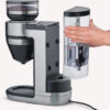 severin-ka-4850-3.jpg Severin KA 4850