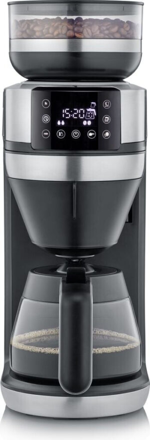 Severin KA 4850