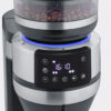 severin-ka-4850-4.jpg Severin KA 4850