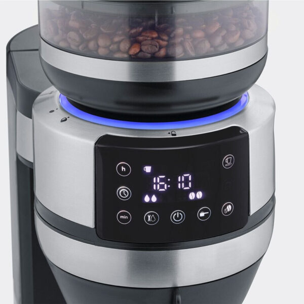 severin-ka-4850-4.jpg Severin KA 4850