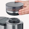 severin-ka-4850-5.jpg Severin KA 4850