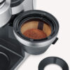 severin-ka-4850-6.jpg Severin KA 4850
