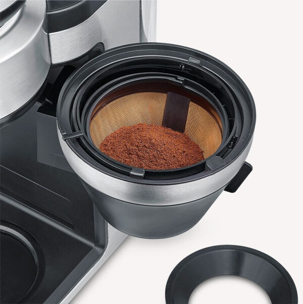 severin-ka-4850-6.jpg Severin KA 4850